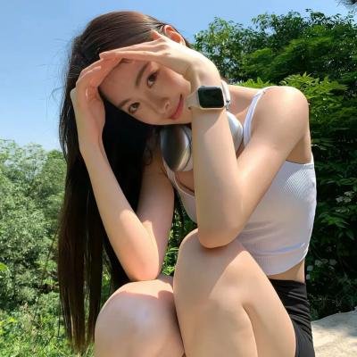 星云结晶