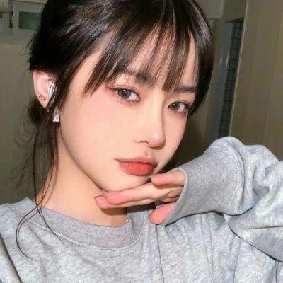 积极地生活吧