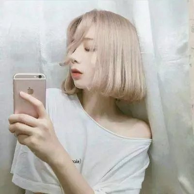 恋极星