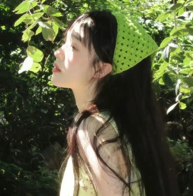 女高汉子