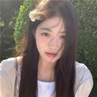 青春旋律
