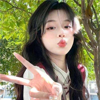 敢爱敢斗