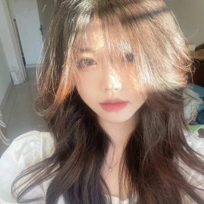 我的小英雄