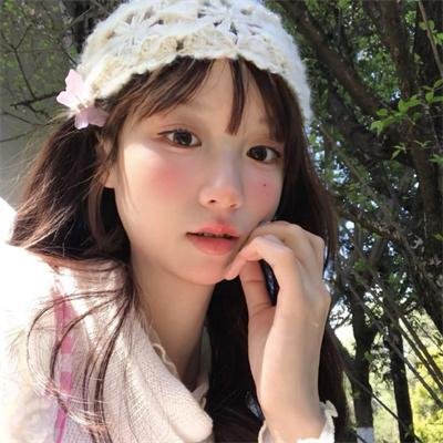 羊与钢之森