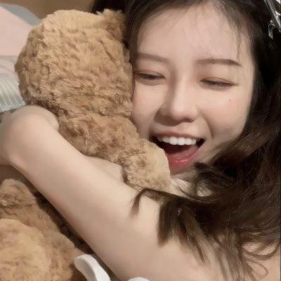 起势摇滚