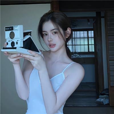 妮基塔第三季