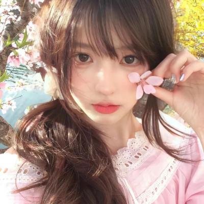 换灵卧底