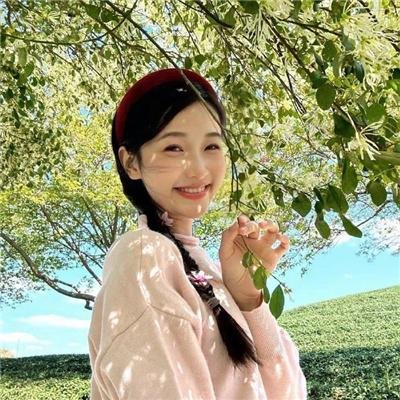 心灵钥匙