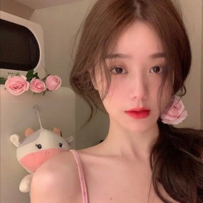 小熊与我