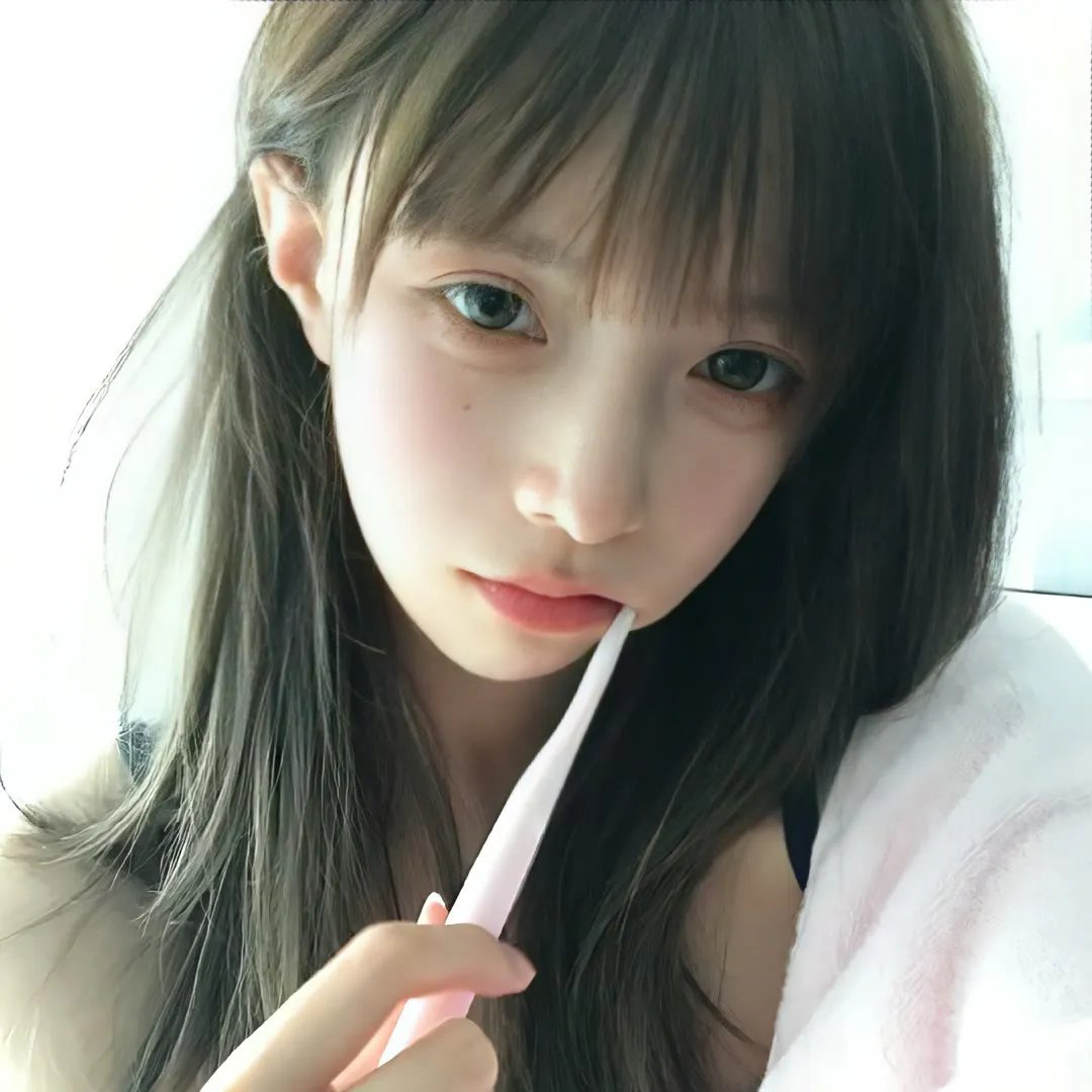 乔治迈克肯纳的故事
