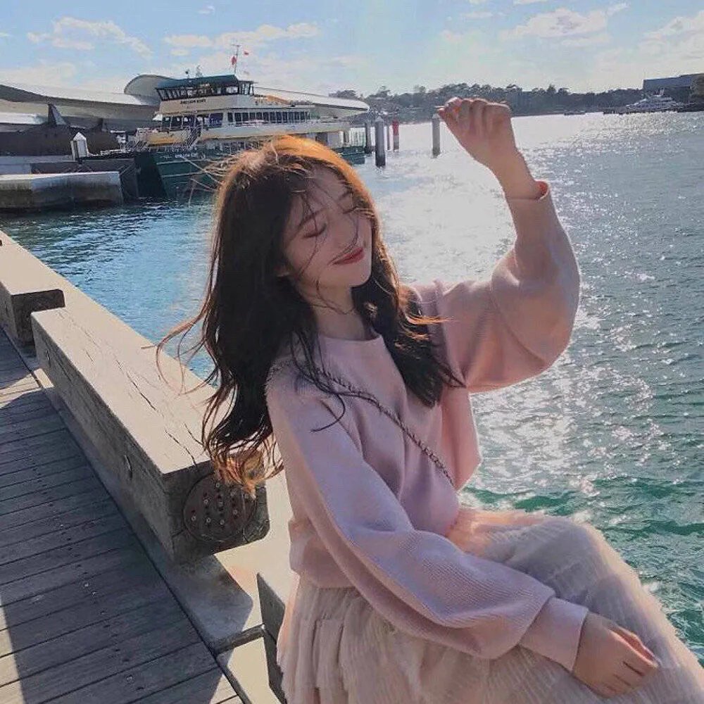 史上最强弟子