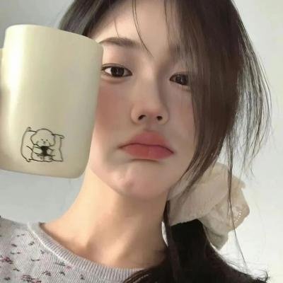 小布什传