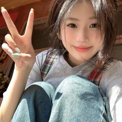 田耕纪