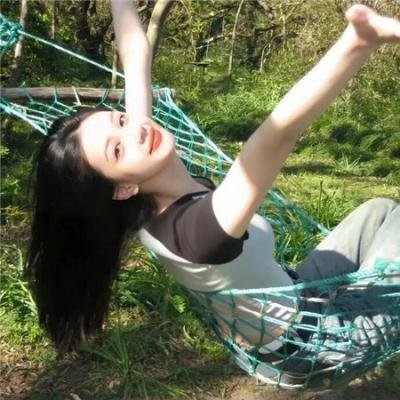 办公室的浪漫