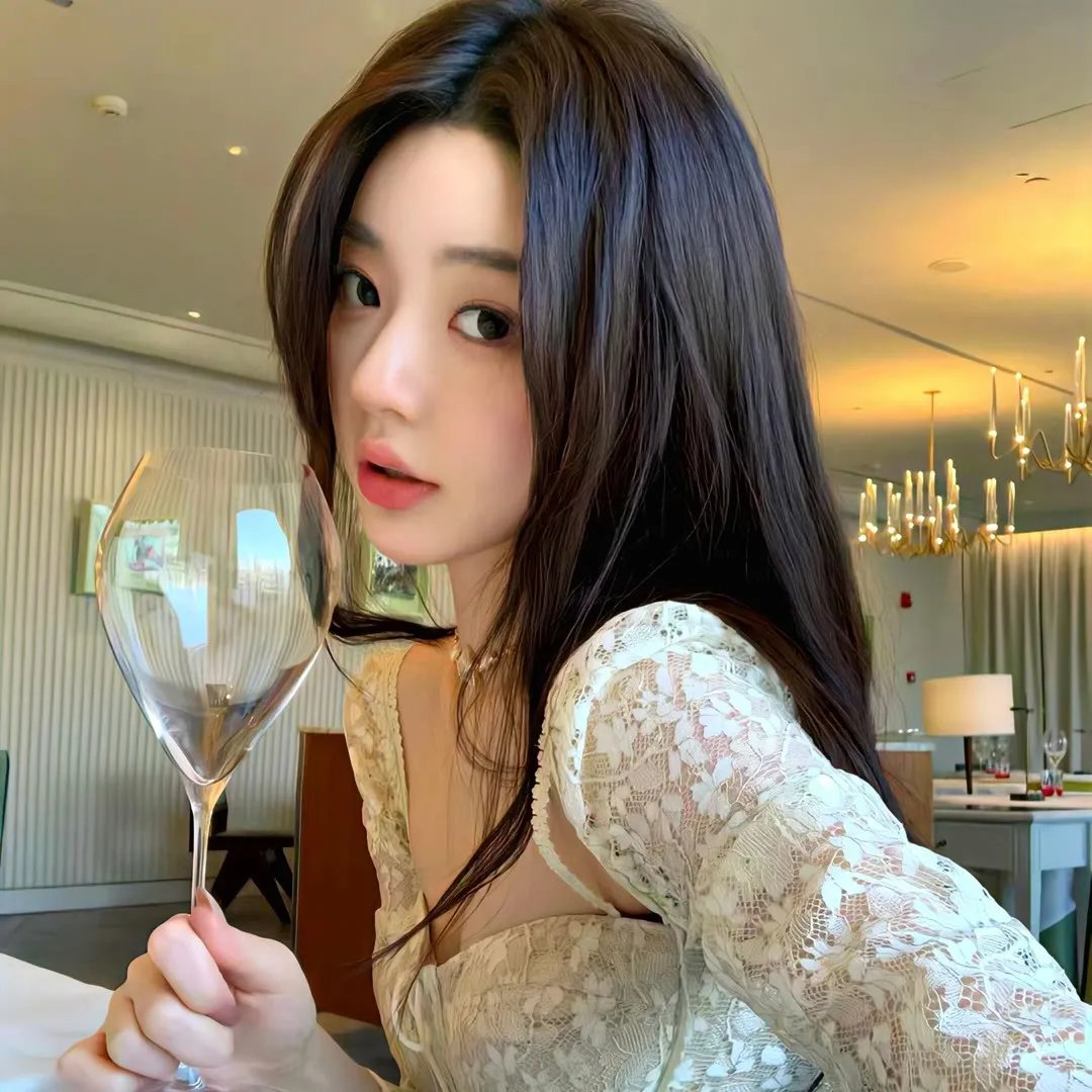 香奈儿秘密情史