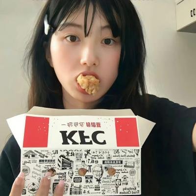 失踪网红