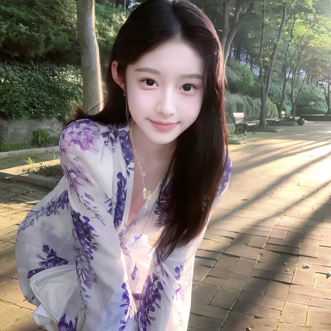 伟人秘闻