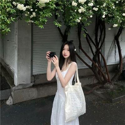 魔性之线魔性之线