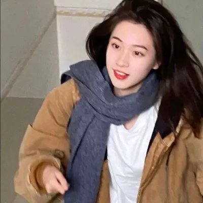 美国之子