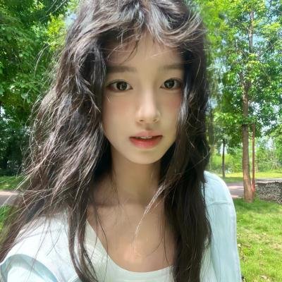 水上回光