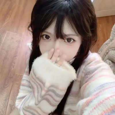 亚人第一季