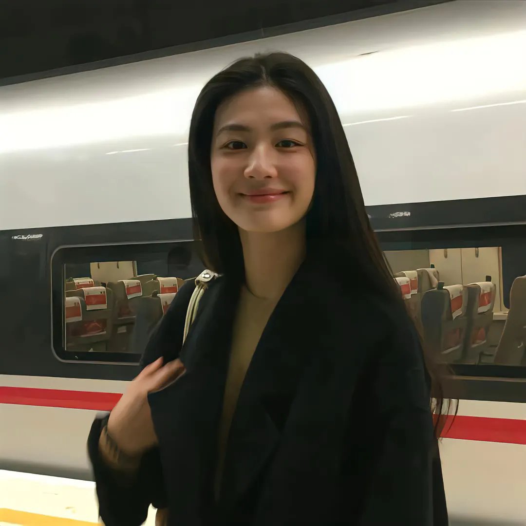 谁的青春不热血之深流不息