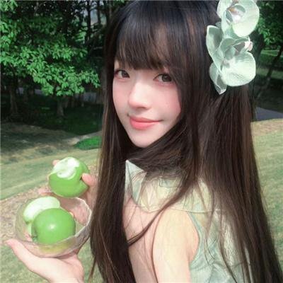 诺斯特拉达姆士的预言